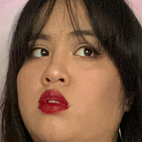 minamahalbbw Naken