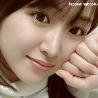 Minami_3s Naken