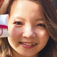 Minami Hoshikawa Naken