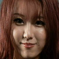 minamuffin Naken