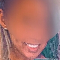 minathehotwife2 Naken