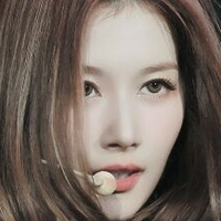 Minatozaki Sana Naken