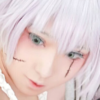 Minazuki Miri Naken