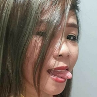 Mind_abuser10 Naken
