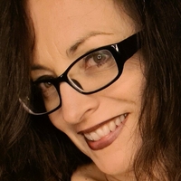 mindfulwithrose Naken