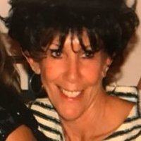 Mindy Leventhal Naken