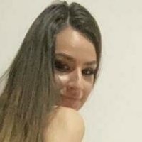 mindygraces Naken