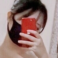 mineko Naken