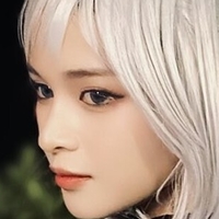 Mingmihoo Naken