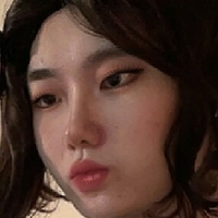 mings Naken