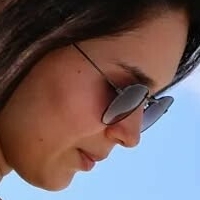 Minhas Rotas e Viagens Naken