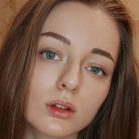 mini_asya Naken