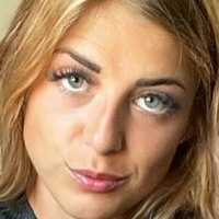 Miniava Naken