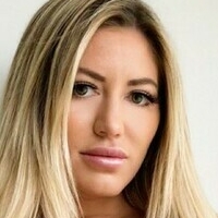 Minibarbieexxx Naken