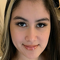 minii_millie Naken