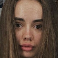 Minilia Naken