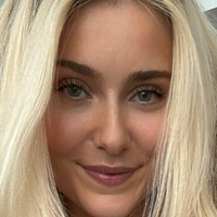 minilillyx Naken