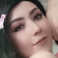 Mininiwa Naken