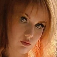 miniredhead Naken