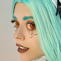 minishira Naken