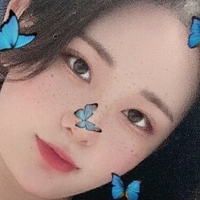 Minji Naken