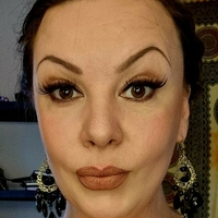 Minna Mustasaari Naken