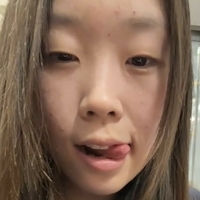 Minnie-66 Naken