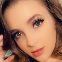 Minnie Morgan Naken