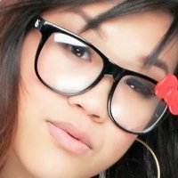 Minnie Scarlet Naken