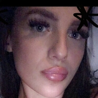 Minnielouth Naken