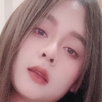 mintra4444 Naken