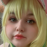 Minty Miyako Naken