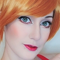 mintyfoxu Naken