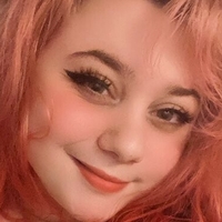 Mintyluxxx Naken
