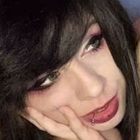 mintysesh Naken