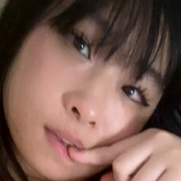 minunowo Naken