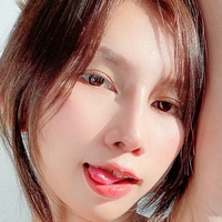 Minusxcos Naken