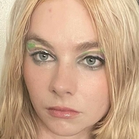 Minx Maven Naken