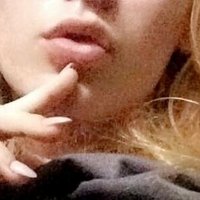 minxiemelodie Naken