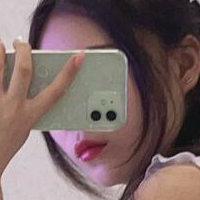 Minxkier Naken