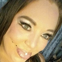 minxy_minx Naken