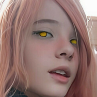 minxybites Naken
