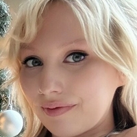 Minxymolly Naken