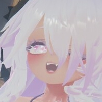 MioCosmosVR Naken