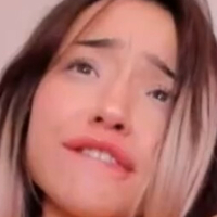 Miolimm Naken