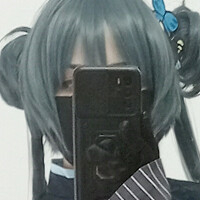Miooooooorin Naken