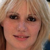 Miou Naken