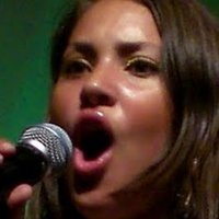 Mira Craig Naken