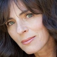 Mira Furlan Naken
