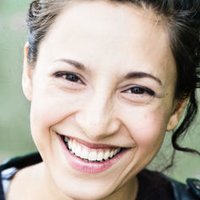 Mira Mazumdar Naken